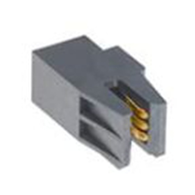 173708-0002 Molex product image